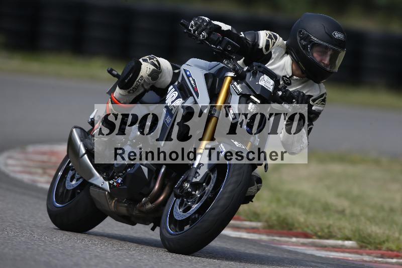 /Archiv-2023/47 24.07.2023 Track Day Motos Dario - Moto Club Anneau du Rhin/35